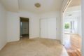 Property photo of 12/4 Seisman Place Port Melbourne VIC 3207