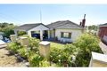 Property photo of 276 Ravenscar Street Doubleview WA 6018
