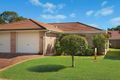 Property photo of 44/31 North Street Caloundra QLD 4551