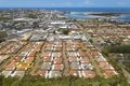 Property photo of 44/31 North Street Caloundra QLD 4551