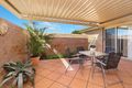 Property photo of 44/31 North Street Caloundra QLD 4551