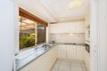 Property photo of 44/31 North Street Caloundra QLD 4551