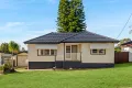 Property photo of 1 Dan Street Campbelltown NSW 2560