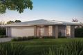 Property photo of LOT 484 Atherton Road Urraween QLD 4655