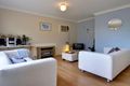 Property photo of 38 Lateral Loop Beldon WA 6027