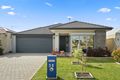 Property photo of 38 Dennis Retreat Baldivis WA 6171