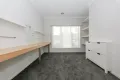 Property photo of 16 Esprit Avenue Cranbourne North VIC 3977