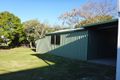 Property photo of 10 Logan Street Gatton QLD 4343
