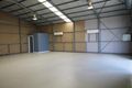 Property photo of 11 Astley Street Georgetown NSW 2298