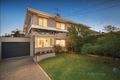 Property photo of 424 Williamstown Road Port Melbourne VIC 3207