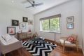 Property photo of 424 Williamstown Road Port Melbourne VIC 3207