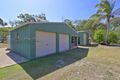 Property photo of 399 Riverview Road Elliott Heads QLD 4670