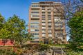 Property photo of 7B/516 Toorak Road Toorak VIC 3142