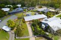 Property photo of 11 Devlin Court Tewantin QLD 4565