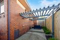 Property photo of 5/4 Balfe Crescent Brunswick West VIC 3055