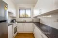 Property photo of 5/4 Balfe Crescent Brunswick West VIC 3055