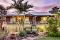 Property photo of 18 Ballinger Crescent Albany Creek QLD 4035