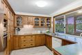 Property photo of 18 Ballinger Crescent Albany Creek QLD 4035