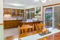 Property photo of 18 Ballinger Crescent Albany Creek QLD 4035