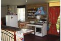 Property photo of 49 Burke Street Newbridge VIC 3551