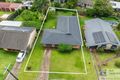Property photo of 10 Richardson Street Goonellabah NSW 2480