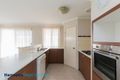 Property photo of 14 Ostling Avenue Bertram WA 6167