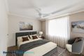 Property photo of 14 Ostling Avenue Bertram WA 6167