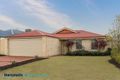 Property photo of 14 Ostling Avenue Bertram WA 6167