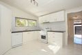 Property photo of 61 Armstrong Road Cannon Hill QLD 4170