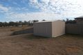 Property photo of 25 Cypress Pine Drive Miles QLD 4415
