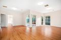 Property photo of 17 Scarborough Drive Narre Warren South VIC 3805