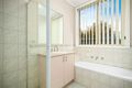 Property photo of 17 Scarborough Drive Narre Warren South VIC 3805