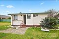 Property photo of 55 Stephenson Street Springvale VIC 3171