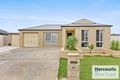 Property photo of 96 Pridham Boulevard Aldinga Beach SA 5173