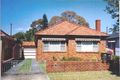 Property photo of 99 Armitree Street Kingsgrove NSW 2208