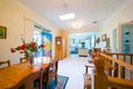 Property photo of 7 Lana Avenue Wyoming NSW 2250