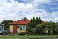 Property photo of 5 Bulkara Street Wallsend NSW 2287