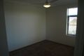 Property photo of 3 Quoll Mews Alkimos WA 6038