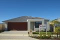 Property photo of 3 Quoll Mews Alkimos WA 6038