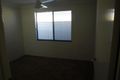 Property photo of 3 Quoll Mews Alkimos WA 6038