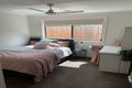 Property photo of 6/18-20 Main South Road Drouin VIC 3818