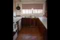 Property photo of 8 Callistemon Court Perth TAS 7300