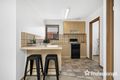 Property photo of 15/25-29 Glen Park Road Bayswater North VIC 3153