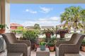 Property photo of 20/122-128 Ocean Street Narrabeen NSW 2101