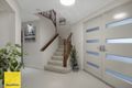 Property photo of 11 Turnstone Road Stirling WA 6021