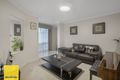 Property photo of 11 Turnstone Road Stirling WA 6021