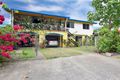 Property photo of 11 Millwood Street Tully QLD 4854