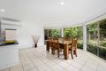 Property photo of 50B Pinehyrst Drive Moonee Beach NSW 2450