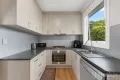 Property photo of 16 Gerald Street Queanbeyan NSW 2620