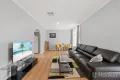 Property photo of 16 Gerald Street Queanbeyan NSW 2620